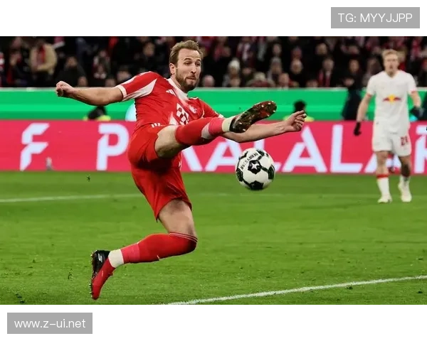 2015德国足球比赛（2015德国超级杯）sports