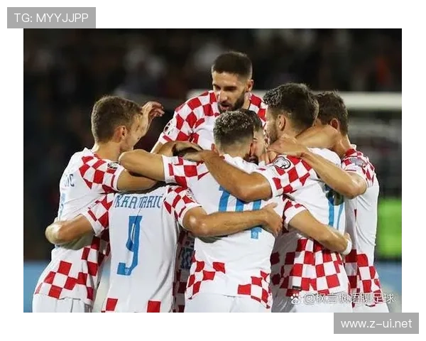 2月10号足球赛事分析(2月9日足球比赛)sports