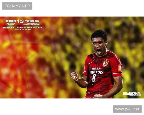 pptv体育女子排球联赛直播(pptv体育女子排球联赛直播在线观看)sports