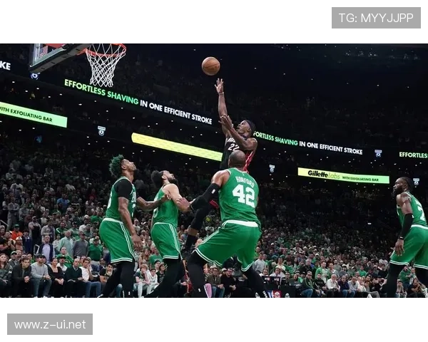 ✅体育直播🏆世界杯直播🏀NBA直播⚽- “京剧第二故乡”传承国粹热 弟子苦练“梨园曲”- sports