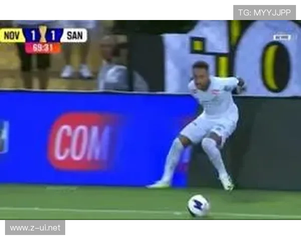 ✅体育直播🏆世界杯直播🏀NBA直播⚽- 【中国那些事儿】尼尔·布什:中国的发展道路非常适合中国- sports