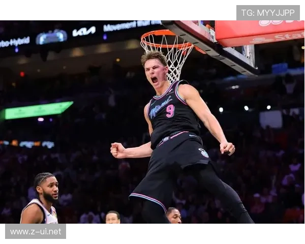 ✅体育直播🏆世界杯直播🏀NBA直播⚽- 中外科学家探秘远古昆虫的“飞行竞赛”- sports