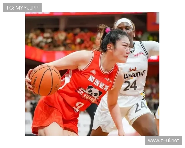 ✅体育直播🏆世界杯直播🏀NBA直播⚽- 两岸暨港澳书画家共绘《祖国河山》等百米长卷在辽宁展出- sports