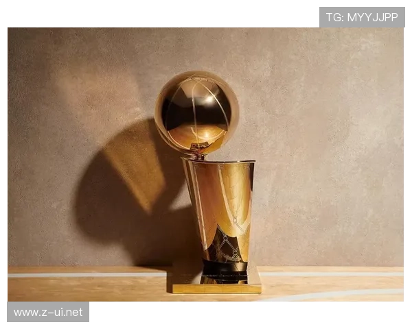 ✅体育直播🏆世界杯直播🏀NBA直播⚽- 台风“潭美”已致菲律宾46人死亡 另有20人失踪- sports