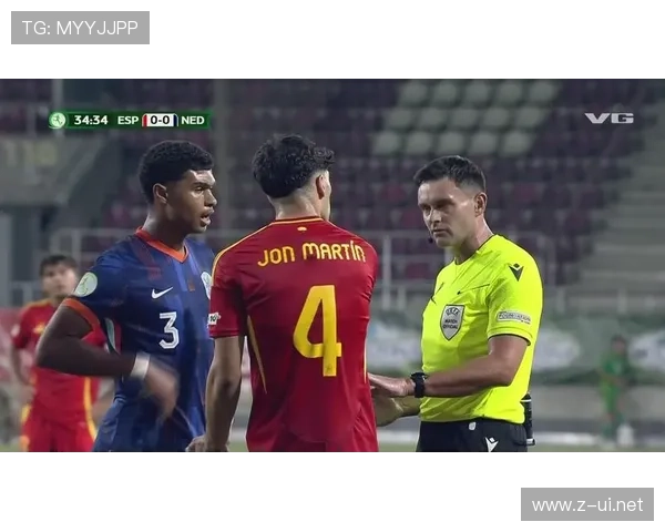 ✅体育直播🏆世界杯直播🏀NBA直播⚽- 国际学术期刊《太空生存研究》在重庆创刊- sports ✅体育直播🏆世界杯直播🏀NBA直播⚽- 国际学术期刊《太空生存研究》在重庆创刊- sports