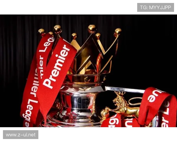 ✅体育直播🏆世界杯直播🏀NBA直播⚽- 广西南宁掀运动飞行学习热 学员覆盖“60后”- sports ✅体育直播🏆世界杯直播🏀NBA直播⚽- 广西南宁掀运动飞行学习热 学员覆盖“60后”- sports