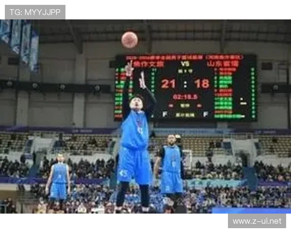 ✅体育直播🏆世界杯直播🏀NBA直播⚽- 浙江吴越文化博物馆开馆 大量珍贵秘色瓷亮相- sports ✅体育直播🏆世界杯直播🏀NBA直播⚽- 浙江吴越文化博物馆开馆 大量珍贵秘色瓷亮相- sports