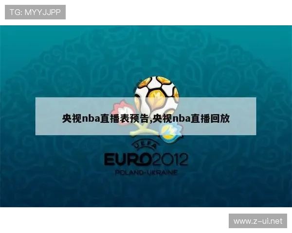 ✅体育直播🏆世界杯直播🏀NBA直播⚽- 甘肃省赴泰国推介投资项目开展经贸合作- sports ✅体育直播🏆世界杯直播🏀NBA直播⚽- 甘肃省赴泰国推介投资项目开展经贸合作- sports