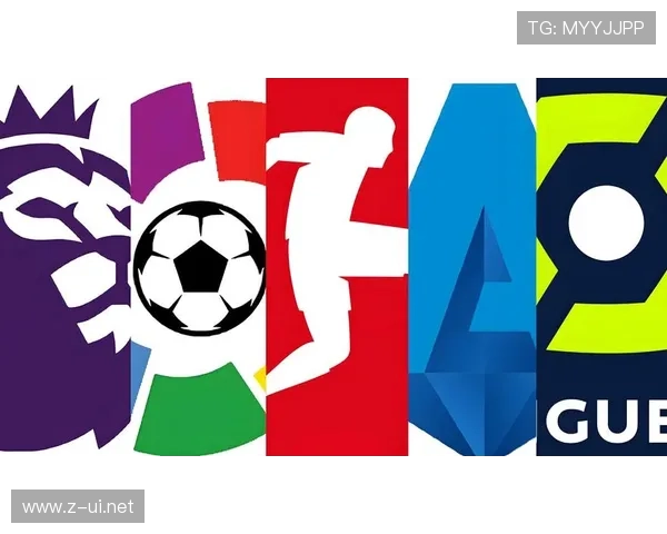 ✅体育直播🏆世界杯直播🏀NBA直播⚽- 经营韧性提升，我爱我家2024年前三季归母净利润扭亏为盈- sports