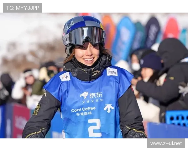 7月6日世界杯世界杯体育论坛