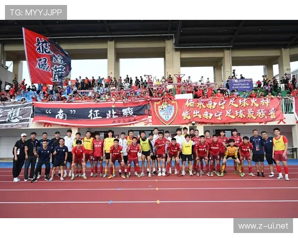 中超劲旅vs中乙（中超锦集）世界杯体育论坛