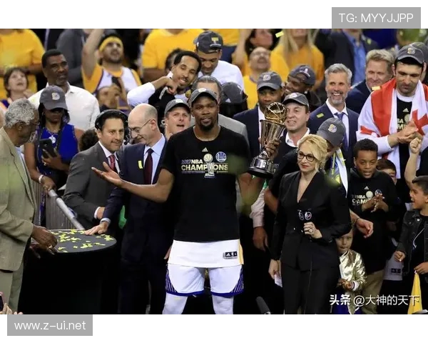 ✅体育直播🏆世界杯直播🏀NBA直播⚽- 贵州省纪委原副书记、省监委原副主任张平被逮捕- sports