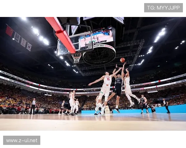 ✅体育直播🏆世界杯直播🏀NBA直播⚽- 韩媒：韩国总统办公室对戒严有关调查保持沉默- sports