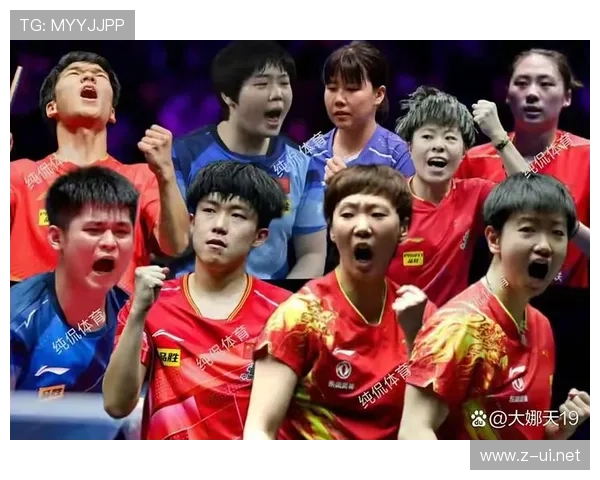 世界杯后的韩国队员名单（韩国世界杯后续）sports