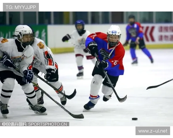 企业体育联赛项目有哪些（企业体育联赛项目有哪些名称）sports