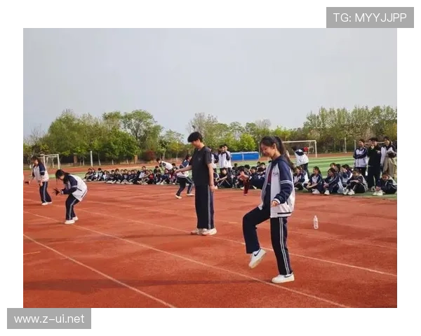 初中全国体育联赛（中学体育竞赛）sports