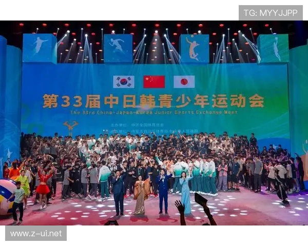 商丘体育联赛冠军是谁呀（商丘体育总会网站）sports