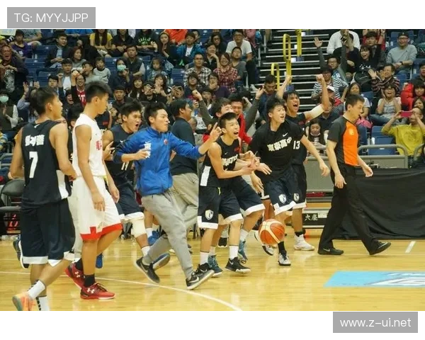 广东高中篮球联赛门票（广东省篮球高中联赛）sports