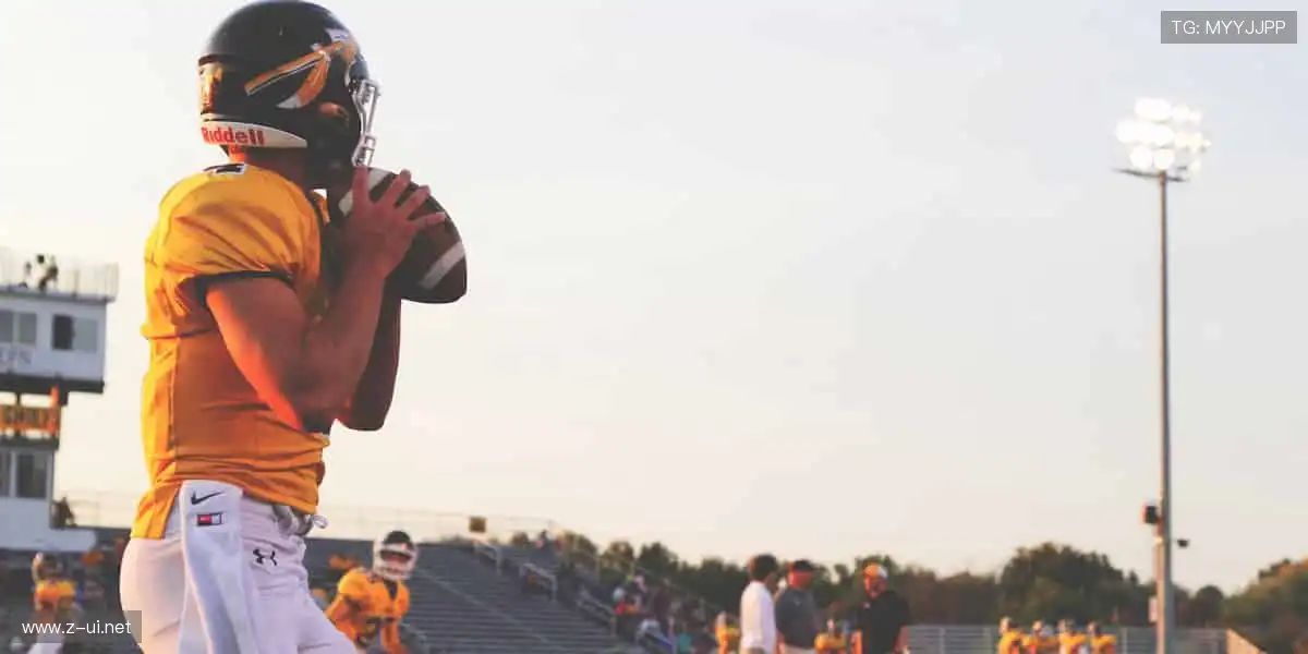 装备控的终极殿堂,潮流与品质兼备!